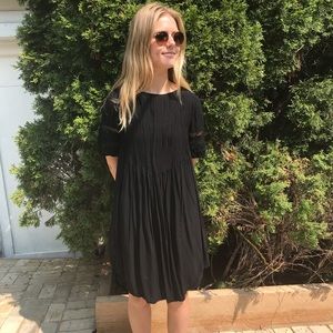 Aritzia Wilfred Sonore dress size XXS